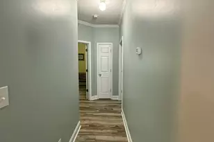 303 S Houston Springs Blvd, Perry, GA 31069 - Photo 13