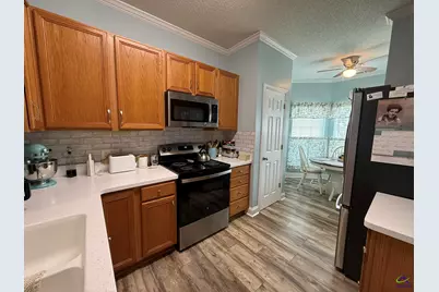 303 S Houston Springs Boulevard, Perry, GA 31069 - Photo 3
