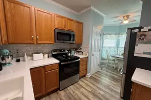 303 S Houston Springs Blvd, Perry, GA 31069 - Photo 3