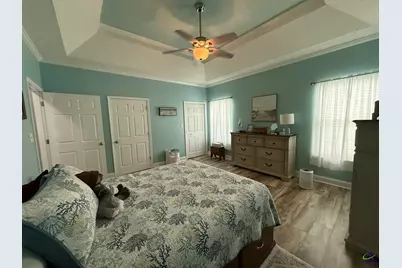 303 S Houston Springs Boulevard, Perry, GA 31069 - Photo 19