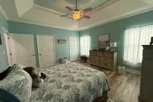 303 S Houston Springs Blvd, Perry, GA 31069 - Photo 19