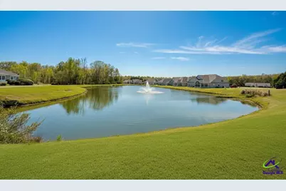 303 S Houston Springs Boulevard, Perry, GA 31069 - Photo 27