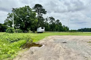 1408 E Union St, Vienna, GA 31092 - Photo 1