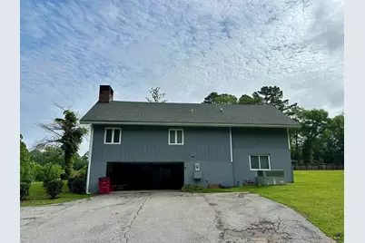 71 Mansfield Drive, Hawkinsville, GA 31036 - Photo 7