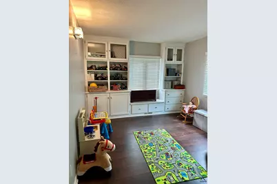 71 Mansfield Drive, Hawkinsville, GA 31036 - Photo 23