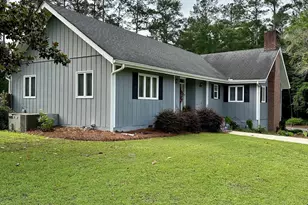 71 Mansfield Dr, Hawkinsville, GA 31036 - Photo 1