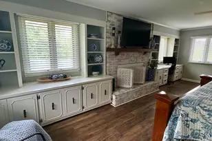 71 Mansfield Dr, Hawkinsville, GA 31036 - Photo 15