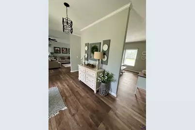 71 Mansfield Drive, Hawkinsville, GA 31036 - Photo 27