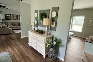 71 Mansfield Dr, Hawkinsville, GA 31036 - Photo 27