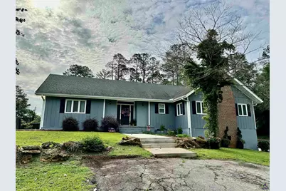 71 Mansfield Drive, Hawkinsville, GA 31036 - Photo 3
