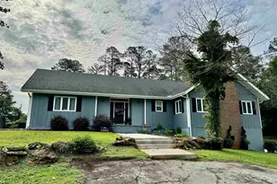 71 Mansfield Dr, Hawkinsville, GA 31036 - Photo 3