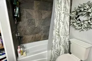 71 Mansfield Dr, Hawkinsville, GA 31036 - Photo 25