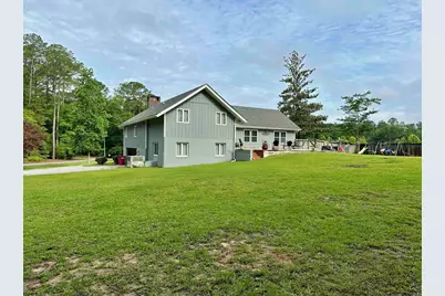 71 Mansfield Drive, Hawkinsville, GA 31036 - Photo 5