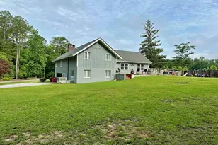 71 Mansfield Dr, Hawkinsville, GA 31036 - Photo 5
