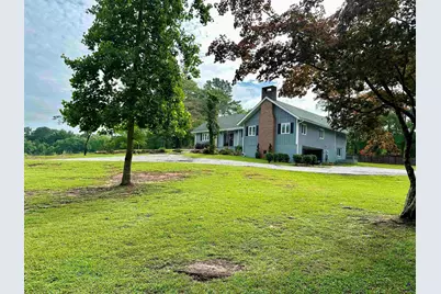 71 Mansfield Drive, Hawkinsville, GA 31036 - Photo 29