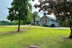 71 Mansfield Dr, Hawkinsville, GA 31036 - Photo 29