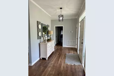 71 Mansfield Drive, Hawkinsville, GA 31036 - Photo 9