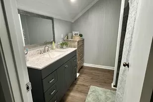 71 Mansfield Dr, Hawkinsville, GA 31036 - Photo 21