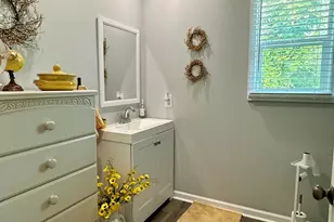 71 Mansfield Dr, Hawkinsville, GA 31036 - Photo 17