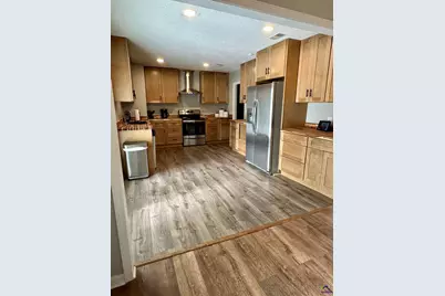 71 Mansfield Drive, Hawkinsville, GA 31036 - Photo 13