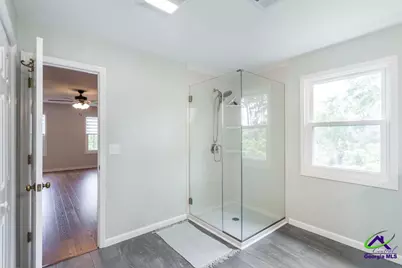102 Laconte N, Warner Robins, GA 31088 - Photo 23