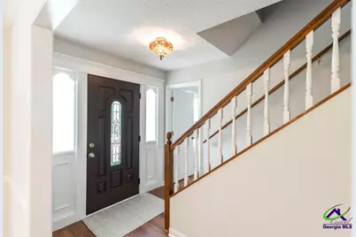 102 Laconte N, Warner Robins, GA 31088 - Photo 5