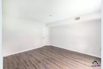 102 Laconte N, Warner Robins, GA 31088 - Photo 33