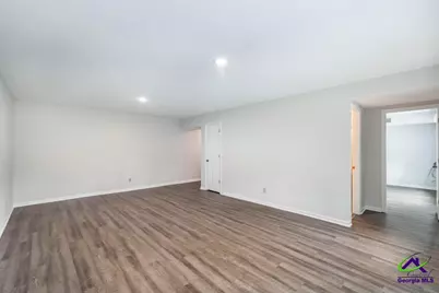 102 Laconte N, Warner Robins, GA 31088 - Photo 31