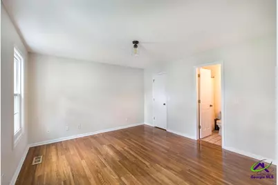 102 Laconte N, Warner Robins, GA 31088 - Photo 15