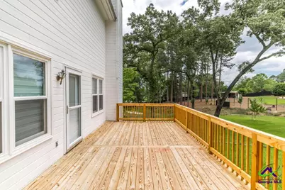 102 Laconte N, Warner Robins, GA 31088 - Photo 39