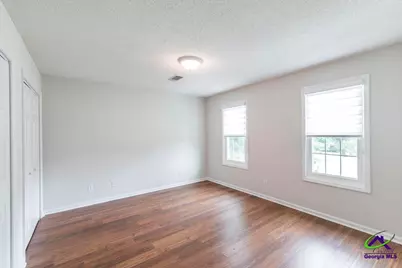 102 Laconte N, Warner Robins, GA 31088 - Photo 27