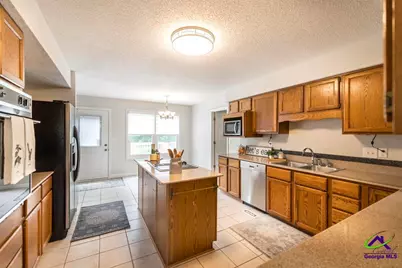 102 Laconte N, Warner Robins, GA 31088 - Photo 7