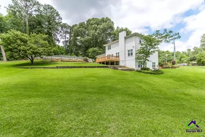 102 Laconte N, Warner Robins, GA 31088 - Photo 45