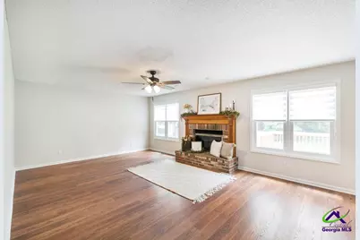 102 Laconte N, Warner Robins, GA 31088 - Photo 11