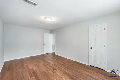 102 Laconte N, Warner Robins, GA 31088 - Photo 25