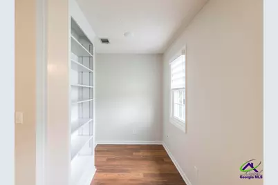 102 Laconte N, Warner Robins, GA 31088 - Photo 21