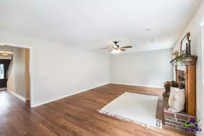 102 Laconte N, Warner Robins, GA 31088 - Photo 13