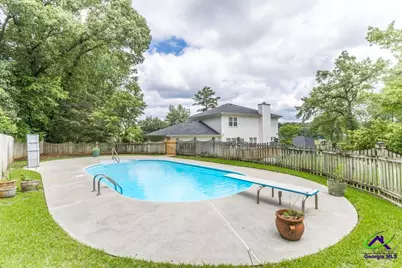 102 Laconte N, Warner Robins, GA 31088 - Photo 43