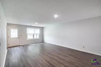 102 Laconte N, Warner Robins, GA 31088 - Photo 29
