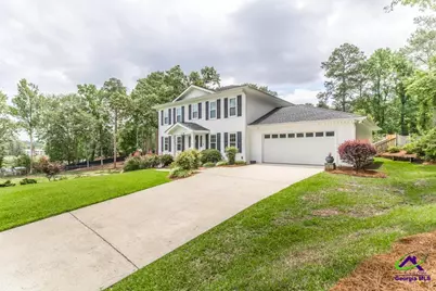 102 Laconte N, Warner Robins, GA 31088 - Photo 3