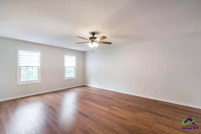 102 Laconte N, Warner Robins, GA 31088 - Photo 19