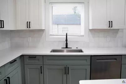 725 Pine Street, Fort Valley, GA 31030 - Photo 11