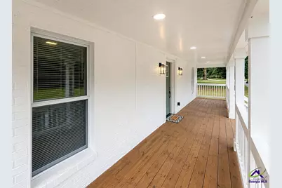 725 Pine Street, Fort Valley, GA 31030 - Photo 3