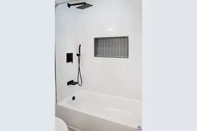 725 Pine Street, Fort Valley, GA 31030 - Photo 17