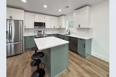 725 Pine Street, Fort Valley, GA 31030 - Photo 9