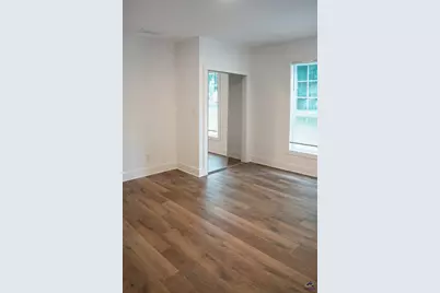 725 Pine Street, Fort Valley, GA 31030 - Photo 15