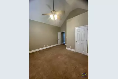 329 Arena Road, Perry, GA 31069 - Photo 17