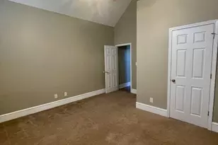 329 Arena Rd, Perry, GA 31069 - Photo 17
