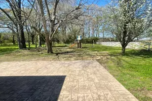 329 Arena Rd, Perry, GA 31069 - Photo 23