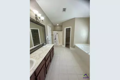 329 Arena Road, Perry, GA 31069 - Photo 13